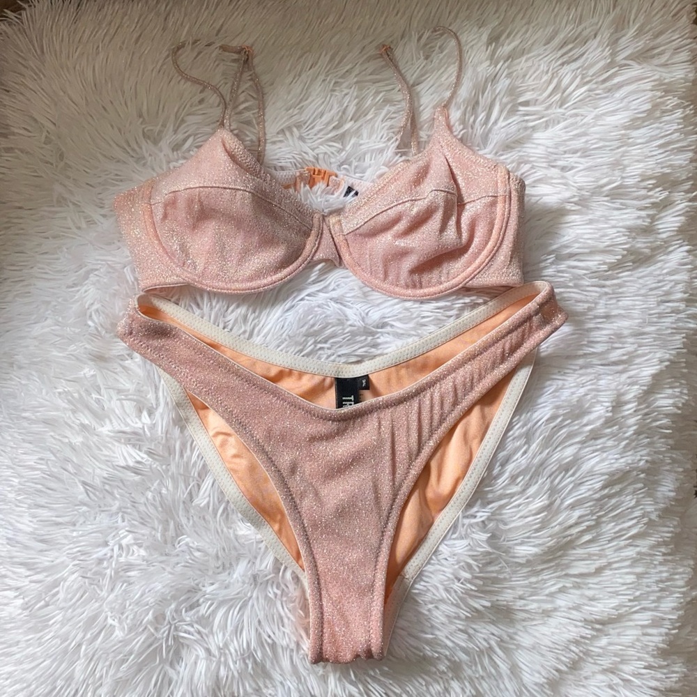 Triangl Bikini